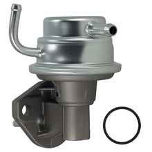 Ladda upp bild till gallerivisning, High-pressure brandstofpomp geschikt voor VW Golf 1 2 Jetta Passat geschikt voor Audi 80 100 73-92