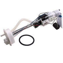 Last bildet i gallerivisningen, Electric Brandstofpomp Assembly Sending Unit geschikt voor Polaris Ranger 800 13-17 2521307