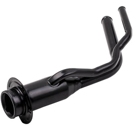 Compatible Fuel Tank Filler Neck Tube voor Ford Explorer F77Z9034GB