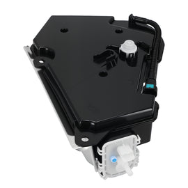 Fuel Additive Pomp geschikt voor Peugeot 308 1.6 HDi 2007-2014 1613704580