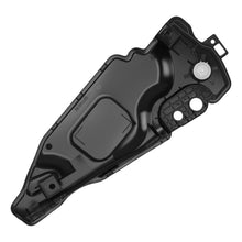 Last bildet i gallerivisningen, Fuel Additive Pomp DPF geschikt voor Citroën C3 C4 geschikt voor Peugeot 208 2008 9815712680