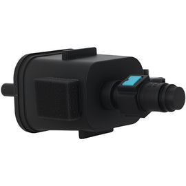 Fuel Additive Pomp DPF geschikt voor Mitsubishi Outlander 2.2 DI-D 1525QR