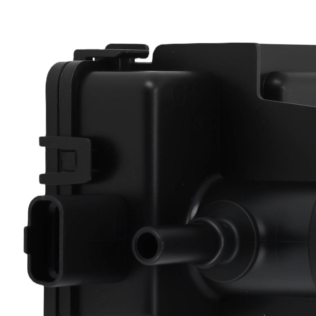 Fuel Additive Fluid Tank Pump compatible for Peugeot 2008 207 208 1.4 1.6 HDi 1525.LK