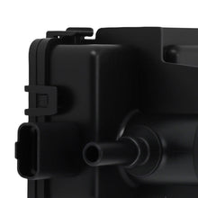 Indlæs billede til gallerivisning Fuel Additive Fluid Tank Pump compatible for Peugeot 2008 207 208 1.4 1.6 HDi 1525.LK