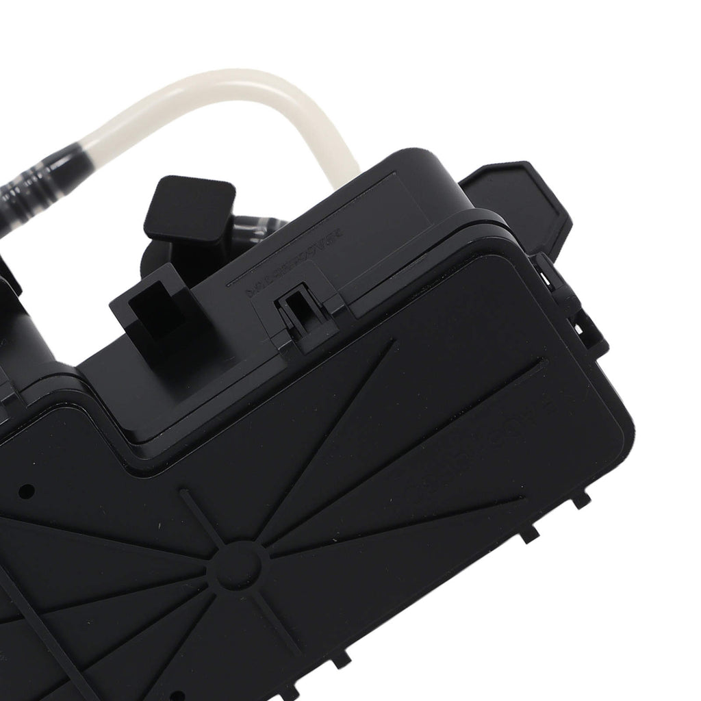 Fuel Additive Fluid Tank Pump compatible for Peugeot 2008 207 208 1.4 1.6 HDi 1525.LK