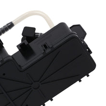 Indlæs billede til gallerivisning Fuel Additive Fluid Tank Pump compatible for Peugeot 2008 207 208 1.4 1.6 HDi 1525.LK