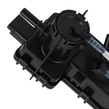 Indlæs billede til gallerivisning Fuel Additive Fluid Tank Pump compatible for Peugeot 2008 207 208 1.4 1.6 HDi 1525.LK