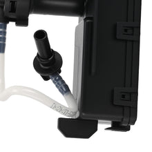 Indlæs billede til gallerivisning Fuel Additive Fluid Tank Pump compatible for Peugeot 2008 207 208 1.4 1.6 HDi 1525.LK