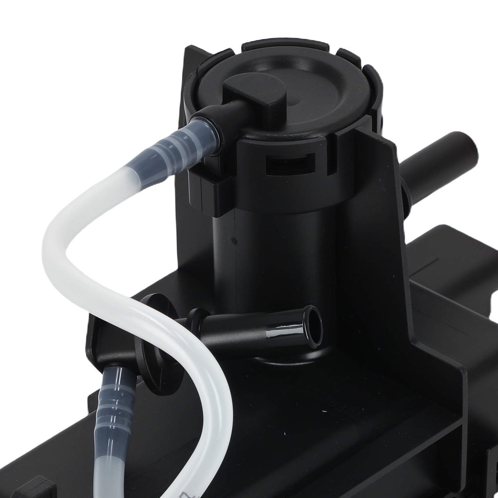 Fuel Additive Fluid Tank Pump compatible for Peugeot 2008 207 208 1.4 1.6 HDi 1525.LK