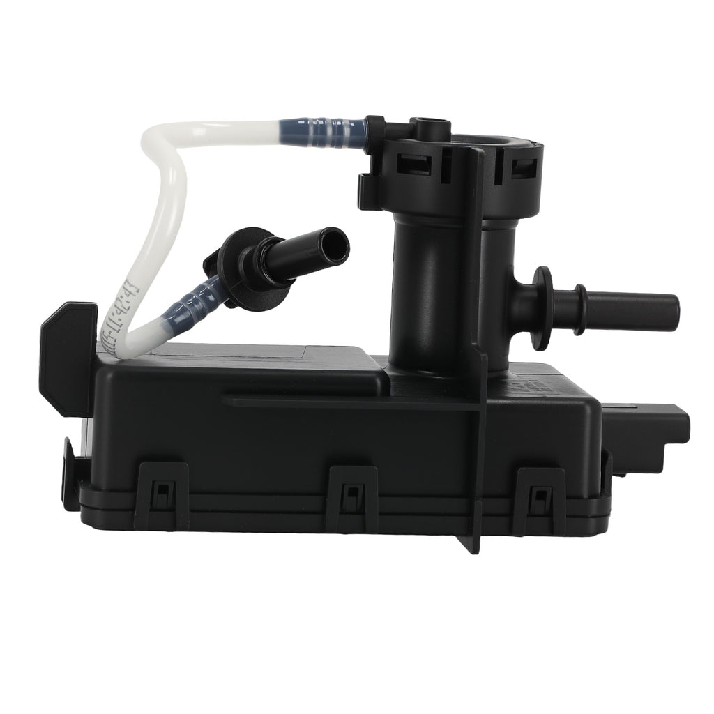 Fuel Additive Tank Pomp geschikt voor Peugeot 208 2008 207 1007 Partner 1525LK 1525HP