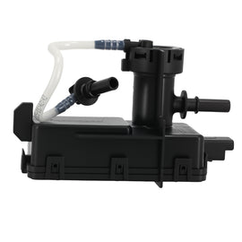 Fuel Additive Tank Pomp geschikt voor Peugeot 208 2008 207 1007 Partner 1525LK 1525HP