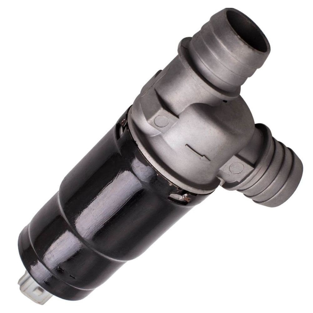 Idle Air Regelklep geschikt voor BMW 5 Serie Citroen geschikt voor Peugeot Porsche 0280140509 13411286065 nieuw
