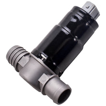 Ladda upp bild till gallerivisning, Idle Regelklep geschikt voor BMW 3 Serie E30 320i 325i 0280140574 Idle Regulator