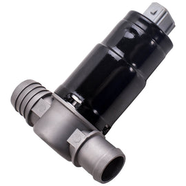 Idle Regelklep geschikt voor BMW 3 Serie E30 320i 325i 0280140574 Idle Regulator