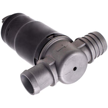 Indlæs billede til gallerivisning Fuel Injection Idle Air Control Valve compatible for BMW E30 325ix M20 E36 325i M50