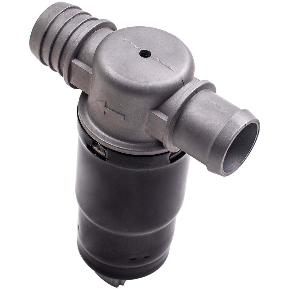 Fuel Injection Idle Air Control Valve compatible for BMW E30 325ix M20 E36 325i M50