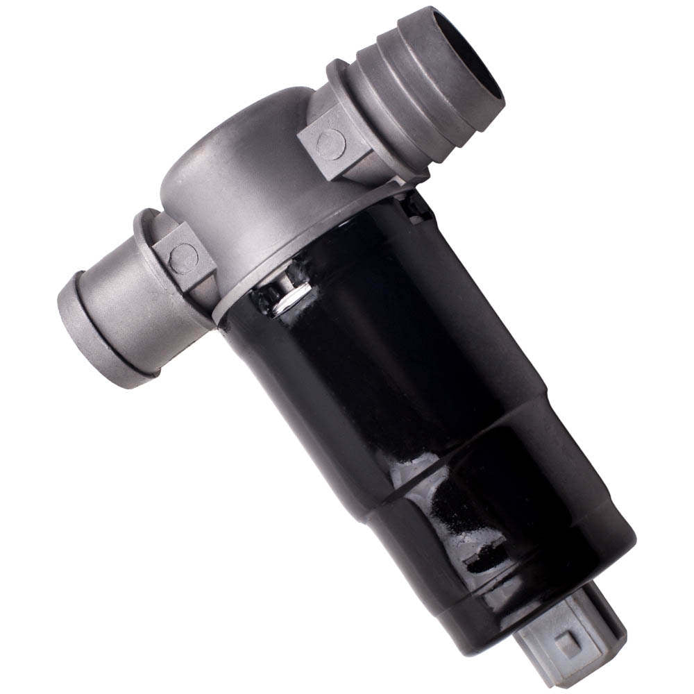 Fuel Injection Idle Air Control Valve compatible for BMW E30 325ix M20 E36 325i M50