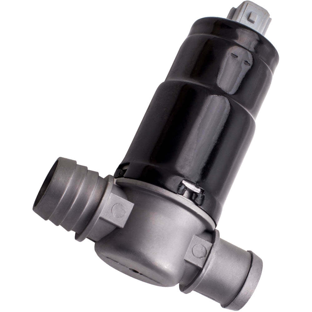 Fuel Injection Idle Air Control Valve compatible for BMW E30 325ix M20 E36 325i M50