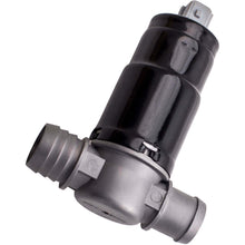 Indlæs billede til gallerivisning Fuel Injection Idle Air Control Valve compatible for BMW E30 325ix M20 E36 325i M50