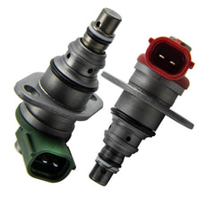 Last inn bildet i Galleri-visningsprogrammet, Scv Magneetklep Suction Regelklep geschikt voor Toyota Nissan Opel Saab Dcrs210120