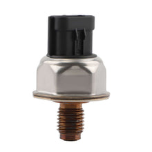Lataa kuva Galleria-katseluun, Fuel Pump Pressure Regulator Control Valve compatible for Ford Transit Mk7 2.2 294200-0360