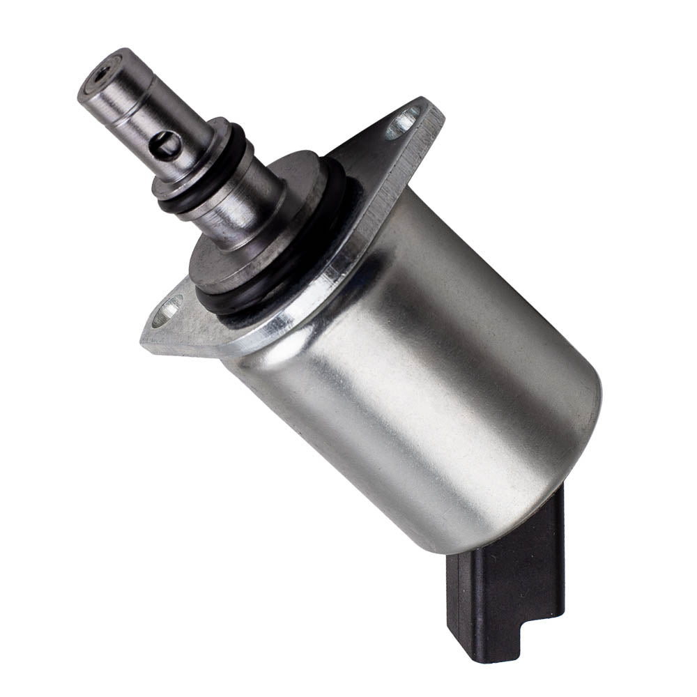 Brandstofdrukregelaar geschikt voor CITROEN PEUGEOT C4 Coupe C5 II 13150352