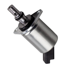 Brandstofdrukregelaar geschikt voor CITROEN PEUGEOT C4 Coupe C5 II 13150352