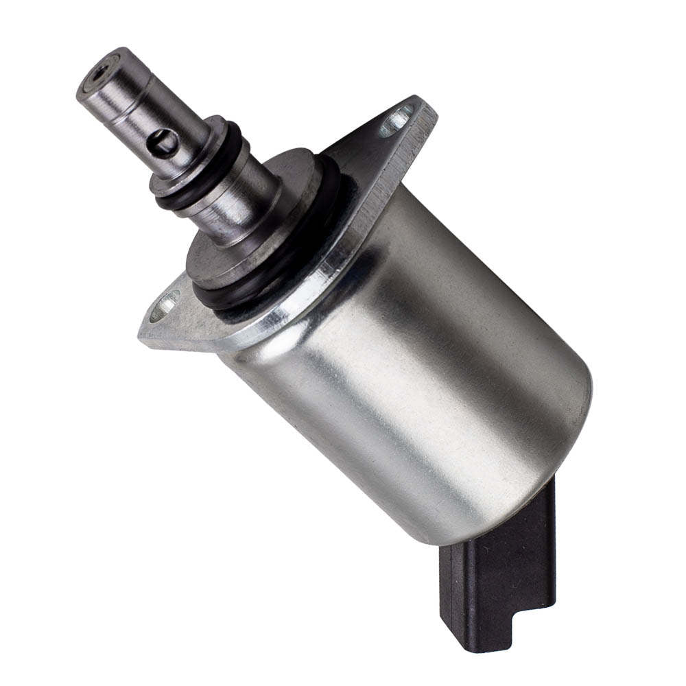 Fuel Pump Pressure Regulator Volume Control Valve compatible for Ford Galaxy Mondeo compatible for Citroen