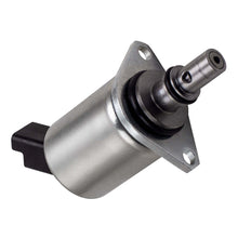 Indlæs billede til gallerivisning Fuel Pump Pressure Regulator Volume Control Valve compatible for Ford Galaxy Mondeo compatible for Citroen