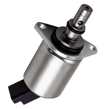 Indlæs billede til gallerivisning Fuel Pump Pressure Regulator Volume Control Valve compatible for Ford Galaxy Mondeo compatible for Citroen