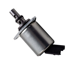 Indlæs billede til gallerivisning Fuel Pump Pressure Regulator Volume Control Valve compatible for Ford Galaxy Mondeo compatible for Citroen