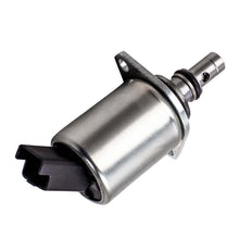 Indlæs billede til gallerivisning Fuel Pump Pressure Regulator Volume Control Valve compatible for Ford Galaxy Mondeo compatible for Citroen