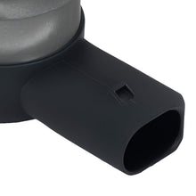 Last bildet i gallerivisningen, Fuel Injection Pressure Regulator Valve compatible for Mercedes ML270 CDI W163 6110780149