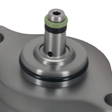 Last bildet i gallerivisningen, Fuel Injection Pressure Regulator Valve compatible for Mercedes ML270 CDI W163 6110780149