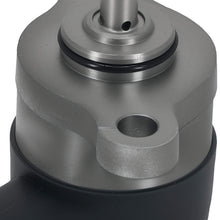 Last bildet i gallerivisningen, Fuel Injection Pressure Regulator Valve compatible for Mercedes ML270 CDI W163 6110780149