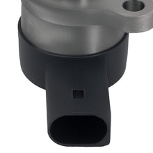 Last bildet i gallerivisningen, Fuel Injection Pressure Regulator Valve compatible for Mercedes ML270 CDI W163 6110780149