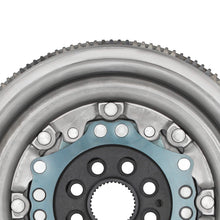 Last bildet i gallerivisningen, Heavy Duty DMF Flywheel compatible for VW Touran 5T1 2.0 TDI 2015-2023 Diesel Engine