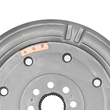 Last bildet i gallerivisningen, Heavy Duty DMF Flywheel compatible for VW Touran 5T1 2.0 TDI 2015-2023 Diesel Engine