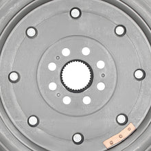 Last bildet i gallerivisningen, Heavy Duty DMF Flywheel compatible for VW Touran 5T1 2.0 TDI 2015-2023 Diesel Engine