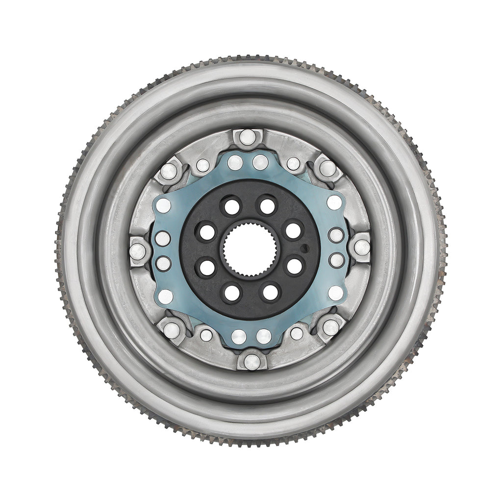 Flywheel geschikt voor VW Passat 3G2 CB2 Touran 5T1 2.0L Diesel 2014-2023 04L105266AG