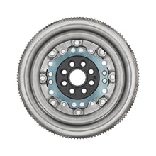 Lataa kuva Galleria-katseluun, Flywheel geschikt voor VW Passat 3G2 CB2 Touran 5T1 2.0L Diesel 2014-2023 04L105266AG