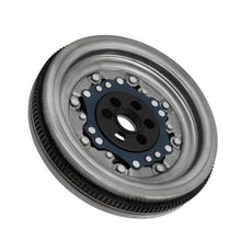 Ladda upp bild till gallerivisning, Dual Mass Flywheel compatible for Audi A3 compatible for VW Golf Skoda Octavia compatible for Seat Leon 1.9 TDI 2003-2010