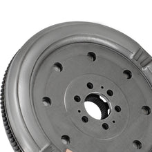 Ladda upp bild till gallerivisning, Dual Mass Flywheel compatible for Audi A3 compatible for VW Golf Skoda Octavia compatible for Seat Leon 1.9 TDI 2003-2010