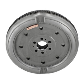 Flywheel 6-speed geschikt voor VW Golf V Jetta III 1.9L 2003-2010 03G105266CG DMF092