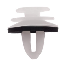 Ladda upp bild till gallerivisning, Front Left Post A PILLAR MOLDING Trim compatible for MINI R50 R52 R53 2000-2008 51137128157