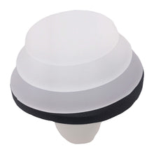 Ladda upp bild till gallerivisning, Front Left Post A PILLAR MOLDING Trim compatible for MINI R50 R52 R53 2000-2008 51137128157