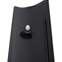 Indlæs billede til gallerivisning A Pillar Molding Trim Right Front 51137128158 compatible for MINI R50/R53/R52 Cabrio 00-08