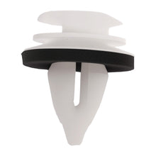 Lataa kuva Galleria-katseluun, Front A Column Assembly compatible for Mini Cooper R57 2009-2015 51137272584 Black