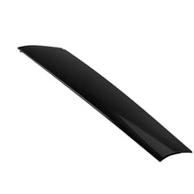 Lataa kuva Galleria-katseluun, A-Pillar Cover Right Side compatible for Mini Cooper R56 Hatch 2007-2013 51137272584