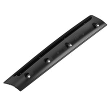 Lataa kuva Galleria-katseluun, A Pillar Molding Trim Cover O/S +N/S compatible for MINI R50 R53 2000-2006 51137128157